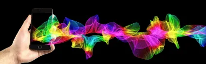 Casino All Reels Mobiele App